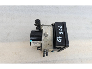 Jednotka ABS 4L0614517A Audi Q7 4L 2007