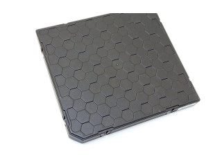 Блок управления 5Q0937086N, BOSCH Volkswagen Golf VII