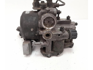 Блок ABS 4451050060, 4451050060 Lexus LS UCF20