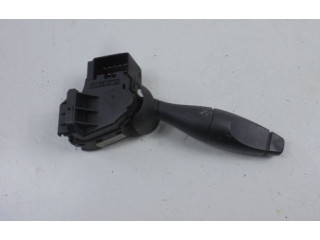 Переключатель дворников YC1T17A553AC, YC1T17A553AC Ford Transit - Tourneo Connect