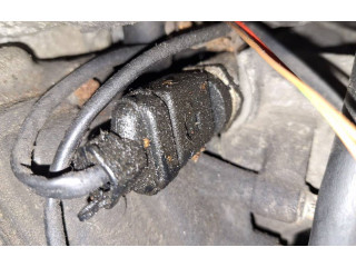 Топливная рампа Mercedes-Benz A W169