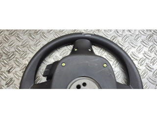 Руль Chevrolet Spark   -  года U3153070110N, 20101205      