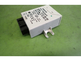 Блок управления 6905666 Mini One - Cooper R50 - 53