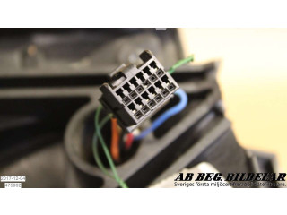 Zpětné zrcátko Chrysler Voyager 2001 04894412AA