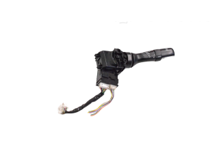 Vstřikovací lišta 17F111 Lexus GS 300 350 430 450H 2GR-FSE