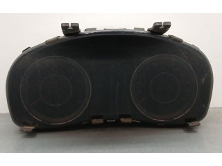 Přístrojová deska Hyundai i40 2015 940333z300