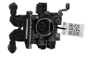 Ojnice 77363298 Fiat Punto (188)