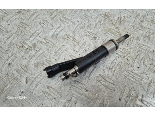 Vstřikovač 9822715980 Peugeot 5008 II