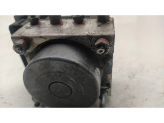 Блок АБС 51800909 Fiat Linea