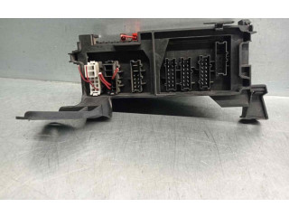 Pojistková skříňka Řídící jednotka BSM A1645402372 Mercedes-Benz ML W164 2007