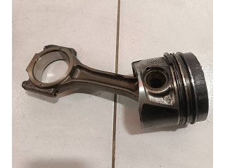 Píst N0code Volkswagen Caddy