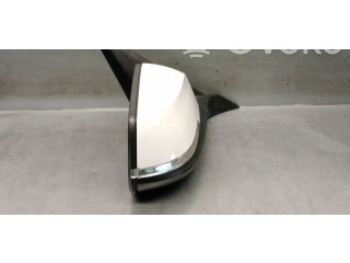 Zpětné zrcátko BMW 1 F20 F21 2015 51167242702, 51167242702