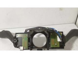 Комплект ручек