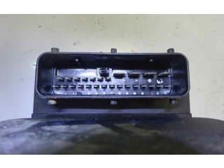 Jednotka ABS 9635756480, 0265216720 Citroen Berlingo 2004