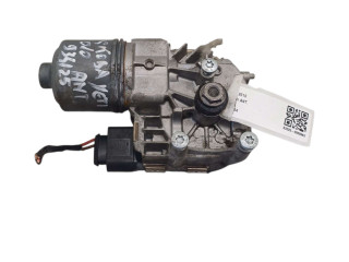 Моторчик дворников 5L1955119, 5L1955119    Skoda Yeti (5L)