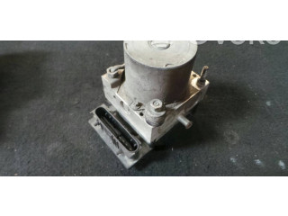 Блок АБС D3EA, 0265231448 Hyundai Getz - года