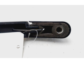  Турбина Volkswagen Polo IV 9N3  045253019G         