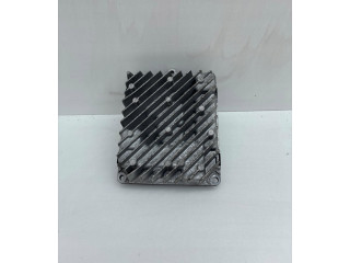 Блок управления MOD014   Audi A6 S6 C8 4K