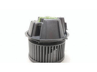 Вентилятор печки    N106609Z   Dacia Sandero