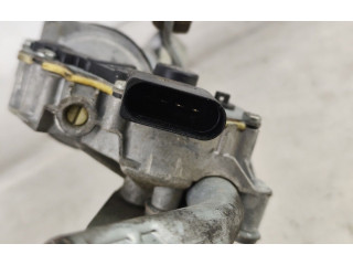 Моторчик дворников 8X1955119, W000022789 Audi A1