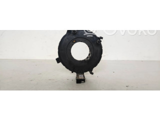 Подрулевой шлейф SRS 1J0959653B, JUL2706C1 Skoda Fabia Mk1 (6Y)
