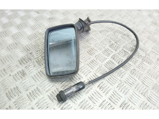 Зеркало (механическое)       Audi 80 90 B3  1986 - 1991 года   
