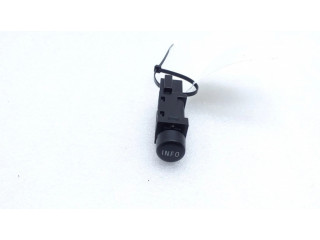 Другие включатели / ручки/ переключатели