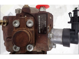 Vstřikovací čerpadlo 1496269 Ford Fusion HHJB_DURATORQ