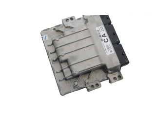 Řídící jednotka NEC900015, A3C0535430000 Nissan Juke II F16 2021