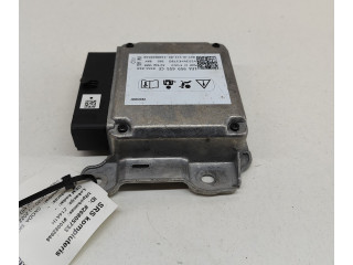 Блок подушек безопасности 1EA959655CE Skoda Enyaq iV
