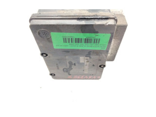 Блок АБС A2515450832 Mercedes-Benz R AMG W251 - года