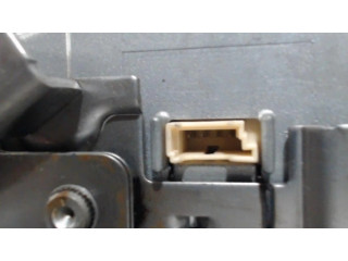 рейка Колонка рулевая 32302752897 Mini One - Cooper R56 2014-- года