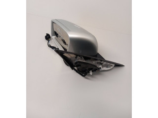 Zámek zadních dveří A3159443 Mercedes-Benz E W212 2011