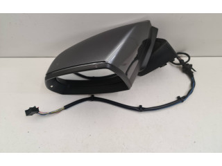 Zpětné zrcátko Audi Q7 4M 2017 233656053, E1041367