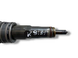 Vstřikovač 038130073br, 0414720232 Volkswagen Caddy BST