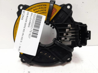 Подрулевой шлейф SRS M12644 Rover 600