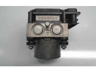 Блок управления АБС 0265800844, CENTRALITAABS Mitsubishi Colt