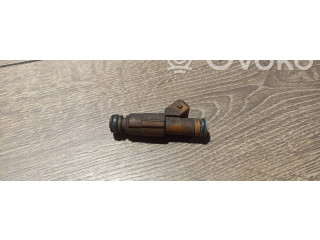 Форсунка 0280155831 Volvo S80