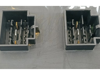 Блок управления 4H0907063E Audi A7 S7 4G