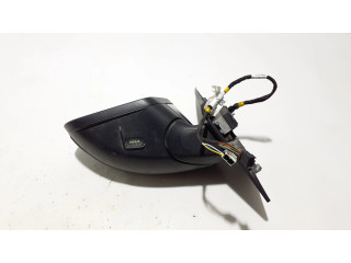 Zpětné zrcátko levé Mercedes-Benz B W247 2019 A2478101138