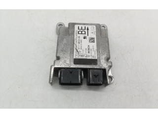 Блок подушек безопасности 9T1T14B321BE   Ford Transit -  Tourneo Connect