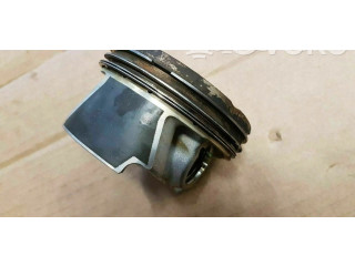  Поршень CNT 06K107065AR, CNT  Audi A3 S3 8V  