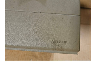 Подушка безопасности пассажира 16821453   Chevrolet Express