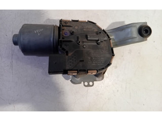 Моторчик дворников Volkswagen Golf VII