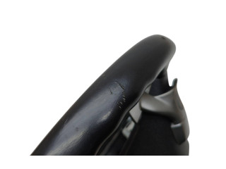 Volant Chevrolet Corvette C6 2008 25864088