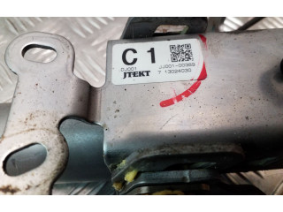 Рулевая рейка JJ00100389 Mitsubishi ASX