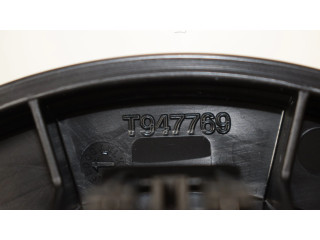 Вентилятор печки T947769 BMW M4 F82 F83