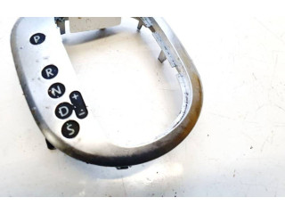 Блок управления 1t1713203p, 1005420 Volkswagen Touran II