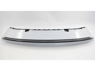 Спойлер заднего стекла