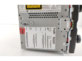 Volant Porsche Panamera (970) 2011 7PP035108, 7PP919193R